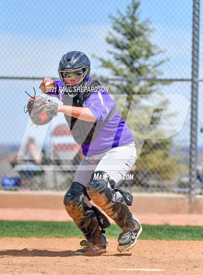 Thumbnail 3 in Arvada West @ Mountain Vista photogallery.