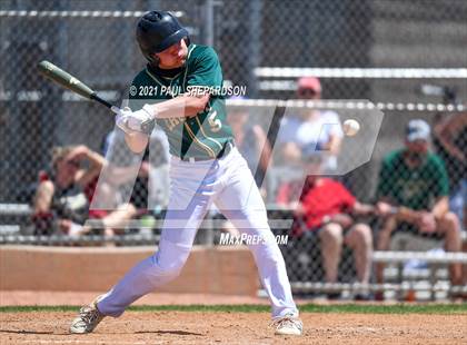 Thumbnail 2 in Arvada West @ Mountain Vista photogallery.