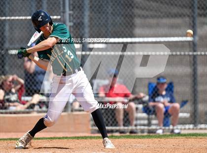 Thumbnail 3 in Arvada West @ Mountain Vista photogallery.