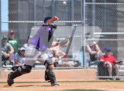 Thumbnail 1 in Arvada West @ Mountain Vista photogallery.