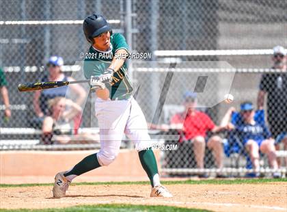 Thumbnail 2 in Arvada West @ Mountain Vista photogallery.