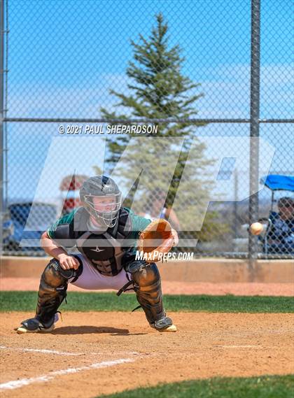 Thumbnail 2 in Arvada West @ Mountain Vista photogallery.