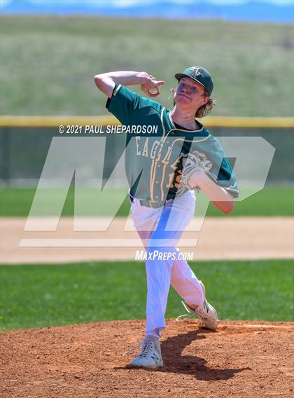 Thumbnail 1 in Arvada West @ Mountain Vista photogallery.