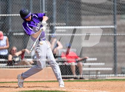 Thumbnail 3 in Arvada West @ Mountain Vista photogallery.