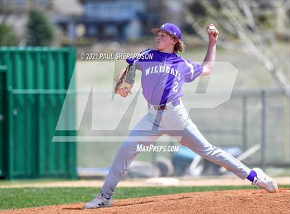 Thumbnail 1 in Arvada West @ Mountain Vista photogallery.
