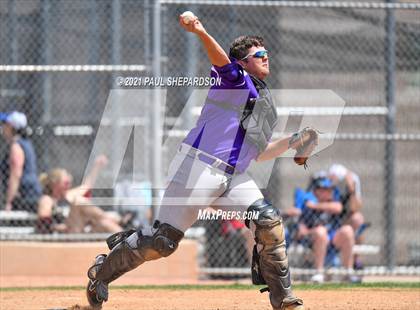 Thumbnail 2 in Arvada West @ Mountain Vista photogallery.