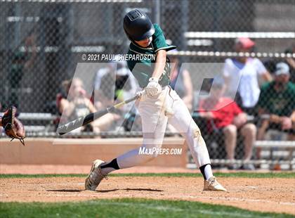 Thumbnail 1 in Arvada West @ Mountain Vista photogallery.