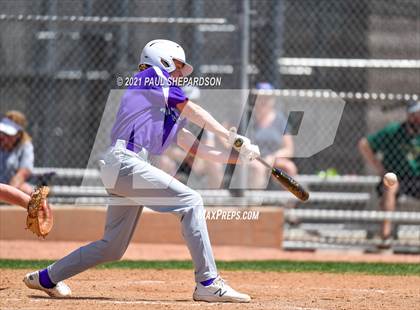 Thumbnail 3 in Arvada West @ Mountain Vista photogallery.