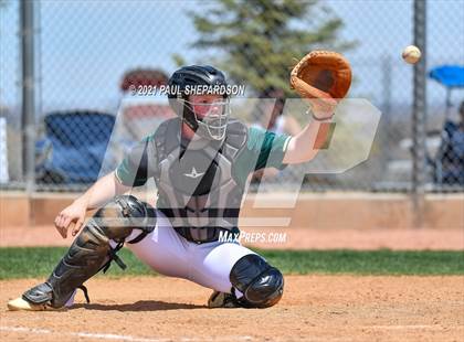 Thumbnail 1 in Arvada West @ Mountain Vista photogallery.