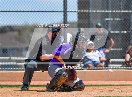 Thumbnail 1 in Arvada West @ Mountain Vista photogallery.