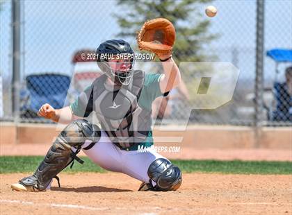 Thumbnail 3 in Arvada West @ Mountain Vista photogallery.