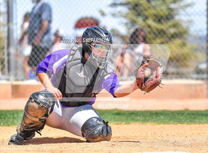 Thumbnail 1 in Arvada West @ Mountain Vista photogallery.