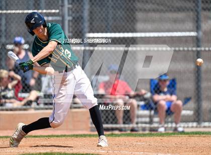 Thumbnail 1 in Arvada West @ Mountain Vista photogallery.