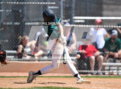 Thumbnail 2 in Arvada West @ Mountain Vista photogallery.