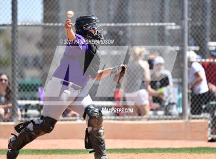 Thumbnail 3 in Arvada West @ Mountain Vista photogallery.