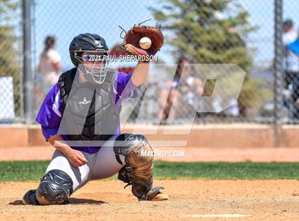 Thumbnail 2 in Arvada West @ Mountain Vista photogallery.