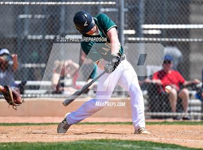 Thumbnail 3 in Arvada West @ Mountain Vista photogallery.