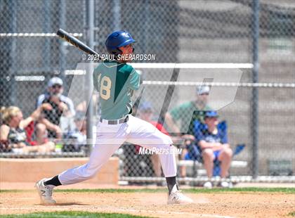 Thumbnail 3 in Arvada West @ Mountain Vista photogallery.