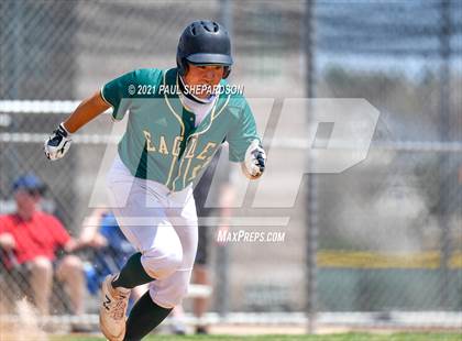 Thumbnail 3 in Arvada West @ Mountain Vista photogallery.