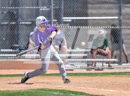 Thumbnail 3 in Arvada West @ Mountain Vista photogallery.