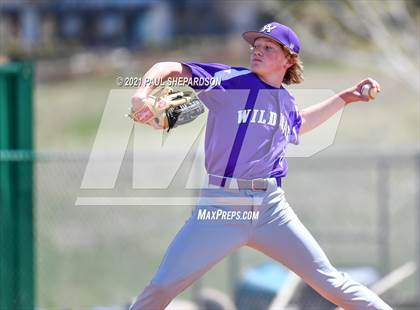 Thumbnail 2 in Arvada West @ Mountain Vista photogallery.