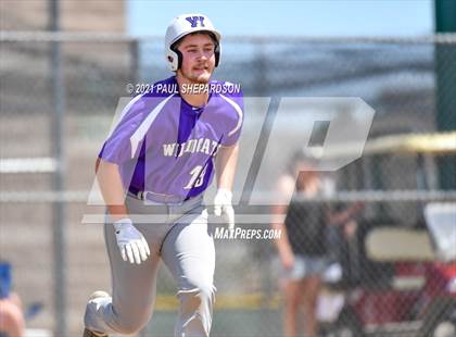 Thumbnail 2 in Arvada West @ Mountain Vista photogallery.