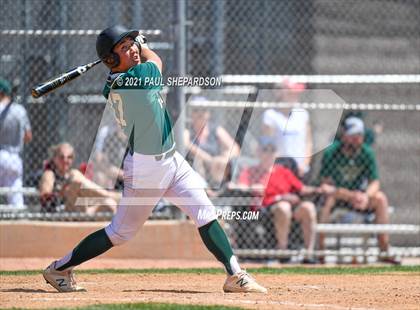Thumbnail 1 in Arvada West @ Mountain Vista photogallery.