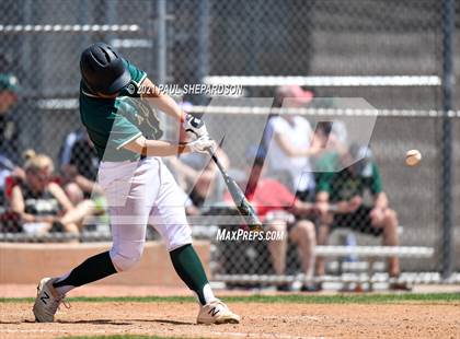 Thumbnail 1 in Arvada West @ Mountain Vista photogallery.