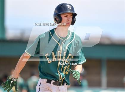 Thumbnail 2 in Arvada West @ Mountain Vista photogallery.