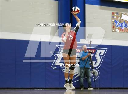 Thumbnail 2 in Round Rock Christian Academy @ Brazos Christian photogallery.