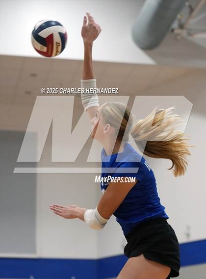 Thumbnail 3 in Round Rock Christian Academy @ Brazos Christian photogallery.