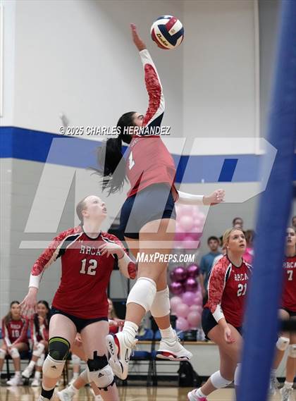 Thumbnail 3 in Round Rock Christian Academy @ Brazos Christian photogallery.