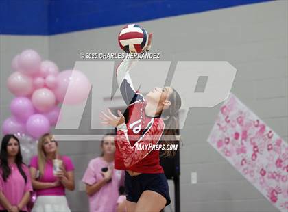 Thumbnail 3 in Round Rock Christian Academy @ Brazos Christian photogallery.