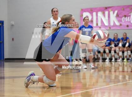 Thumbnail 1 in Round Rock Christian Academy @ Brazos Christian photogallery.
