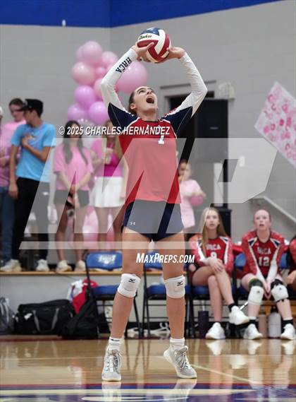 Thumbnail 1 in Round Rock Christian Academy @ Brazos Christian photogallery.