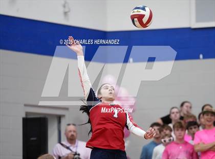 Thumbnail 1 in Round Rock Christian Academy @ Brazos Christian photogallery.
