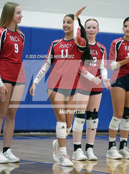 Thumbnail 2 in Round Rock Christian Academy @ Brazos Christian photogallery.