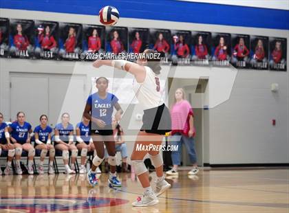 Thumbnail 3 in Round Rock Christian Academy @ Brazos Christian photogallery.