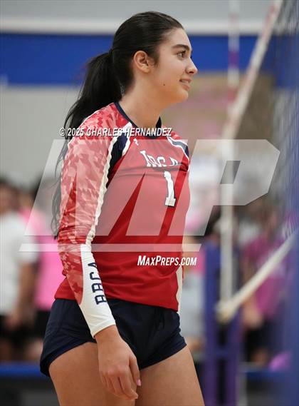 Thumbnail 1 in Round Rock Christian Academy @ Brazos Christian photogallery.