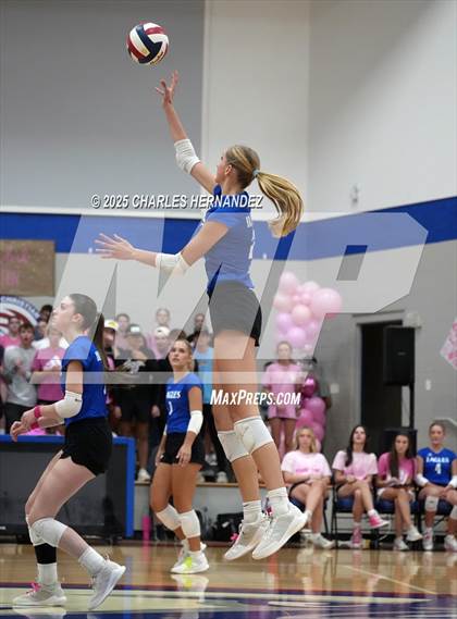 Thumbnail 1 in Round Rock Christian Academy @ Brazos Christian photogallery.