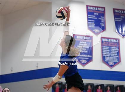 Thumbnail 3 in Round Rock Christian Academy @ Brazos Christian photogallery.