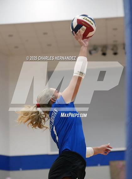 Thumbnail 3 in Round Rock Christian Academy @ Brazos Christian photogallery.