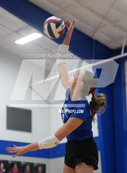 Thumbnail 2 in Round Rock Christian Academy @ Brazos Christian photogallery.