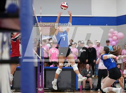 Thumbnail 1 in Round Rock Christian Academy @ Brazos Christian photogallery.