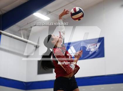 Thumbnail 1 in Round Rock Christian Academy @ Brazos Christian photogallery.