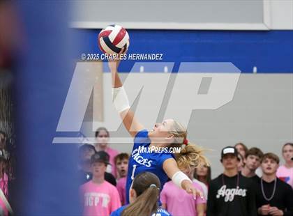 Thumbnail 3 in Round Rock Christian Academy @ Brazos Christian photogallery.