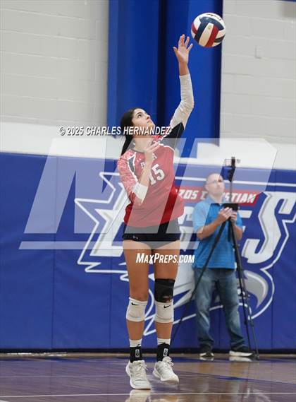 Thumbnail 2 in Round Rock Christian Academy @ Brazos Christian photogallery.
