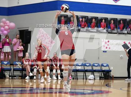 Thumbnail 2 in Round Rock Christian Academy @ Brazos Christian photogallery.