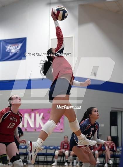 Thumbnail 2 in Round Rock Christian Academy @ Brazos Christian photogallery.