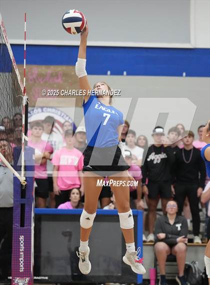 Thumbnail 3 in Round Rock Christian Academy @ Brazos Christian photogallery.